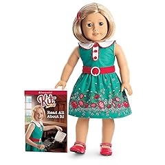 American girl beforever for sale  Delivered anywhere in USA 