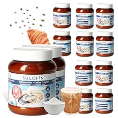 Sucofin kaffeeweißer laktosef gebraucht kaufen  Wird an jeden Ort in Deutschland