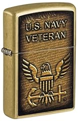 Zippo united states for sale  Delivered anywhere in USA 