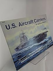 Aircraft carriers action for sale  Delivered anywhere in USA 