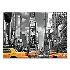 Taxi times square for sale  Delivered anywhere in USA 