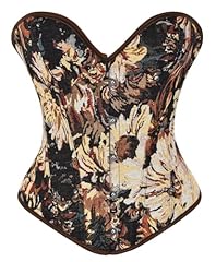 Kuose women renaissance for sale  Delivered anywhere in UK