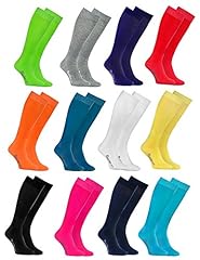 Rainbow socks donna usato  Spedito ovunque in Italia 