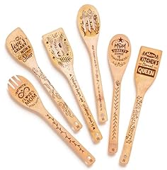 Riveria modern 6pc for sale  Delivered anywhere in USA 
