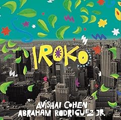 Iroko for sale  Delivered anywhere in UK