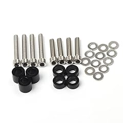 Fork protector prilia for sale  Delivered anywhere in UK