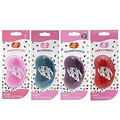 Jelly belly cherry for sale  Delivered anywhere in UK
