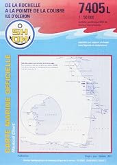 shom d'occasion shom d'occasion Livré partout en France