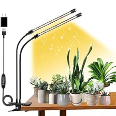 Frgrow grow lights for sale  Delivered anywhere in UK