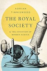 The royal society d'occasion  Livré partout en France