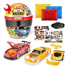Metal machines speed for sale  Delivered anywhere in USA 