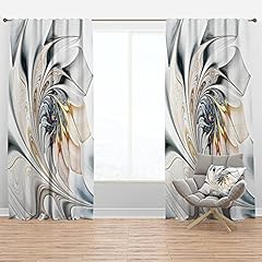 Designq blackout curtains for sale  Delivered anywhere in USA 