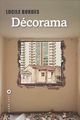 decorama d'occasion  Livré partout en France