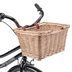 Bike basket original for sale  Delivered anywhere in USA 