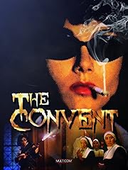 Convent for sale  Delivered anywhere in UK