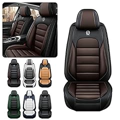 Iceleather car seat for sale  Delivered anywhere in USA 