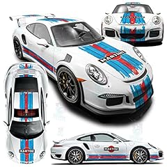 Decorative poly sticker for sale  Delivered anywhere in UK