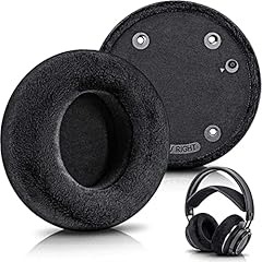 Fidelio earpads compatible for sale  Delivered anywhere in USA 