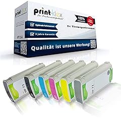 Print klex kompatible gebraucht kaufen  Wird an jeden Ort in Deutschland