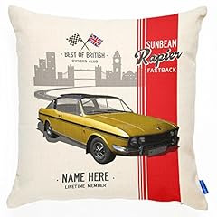 Kraftygifts personalised sunbe for sale  Delivered anywhere in UK