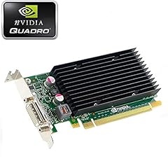 Nvidia carte graphique d'occasion  Livré partout en France