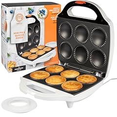 Masterchef mini pie for sale  Delivered anywhere in USA 