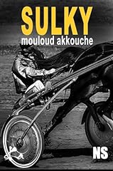 Sulky d'occasion  Livré partout en France