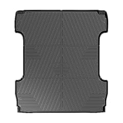 Tgbros bed mat for sale  Delivered anywhere in USA 