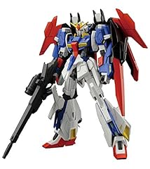 Bandai hobby hgbf for sale  Delivered anywhere in UK