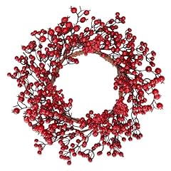 Binfen inch red for sale  Delivered anywhere in USA 