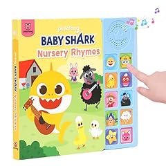 Baby shark nursery for sale  Delivered anywhere in USA 