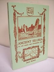 Ancient siluria its usato  Spedito ovunque in Italia 