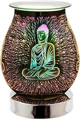 Sense aroma buddha for sale  Delivered anywhere in UK