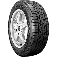 Firestone winterforce winter for sale  Delivered anywhere in USA 