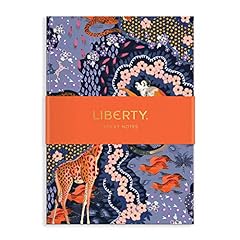 Liberty maxine hardcover d'occasion  Livré partout en France