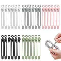 Data cable organizer for sale  Delivered anywhere in USA 