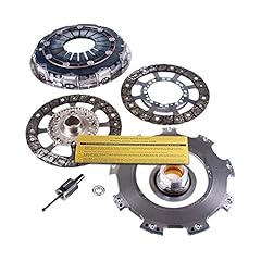 Luk clutch kit for sale  Delivered anywhere in USA 