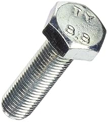 Bosal 258 907 for sale  Delivered anywhere in UK