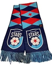 Chicago stars ruffneck for sale  Delivered anywhere in USA 