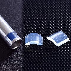 Elvish tac rhop for sale  Delivered anywhere in USA 