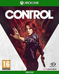 Control xbox one usato  Spedito ovunque in Italia 