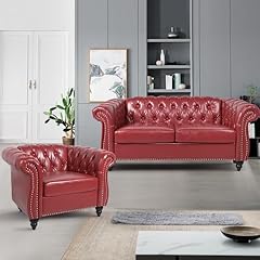 Piece living room for sale  Delivered anywhere in USA 