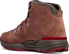 Danner women mountain for sale  Delivered anywhere in UK