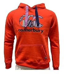 Canterbury womens uglies for sale  Delivered anywhere in UK