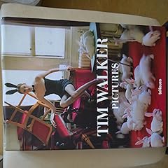 Pictures for sale  Delivered anywhere in UK