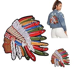 Embroidered patches pretty for sale  Delivered anywhere in USA 