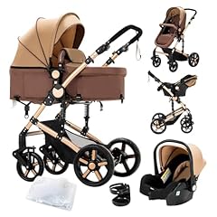 Doraystar kinderwagen kombikin gebraucht kaufen  Wird an jeden Ort in Deutschland