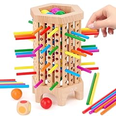 Centtechi montessori game for sale  Delivered anywhere in USA 