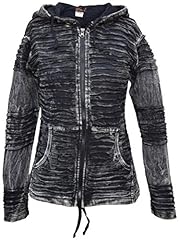 Gheri women stonewashed for sale  Delivered anywhere in UK