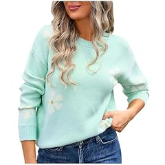 Sweaters women clearance for sale  Delivered anywhere in UK